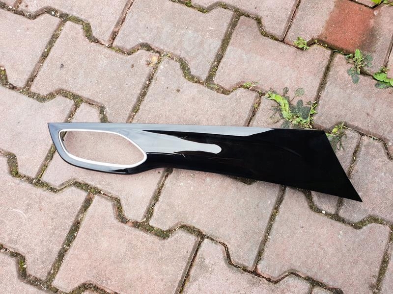 ecfb2a734d2f8ca03e9ffc60a984