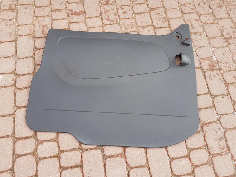 32a946a94bc3a4f1f4d9b3c6f5be