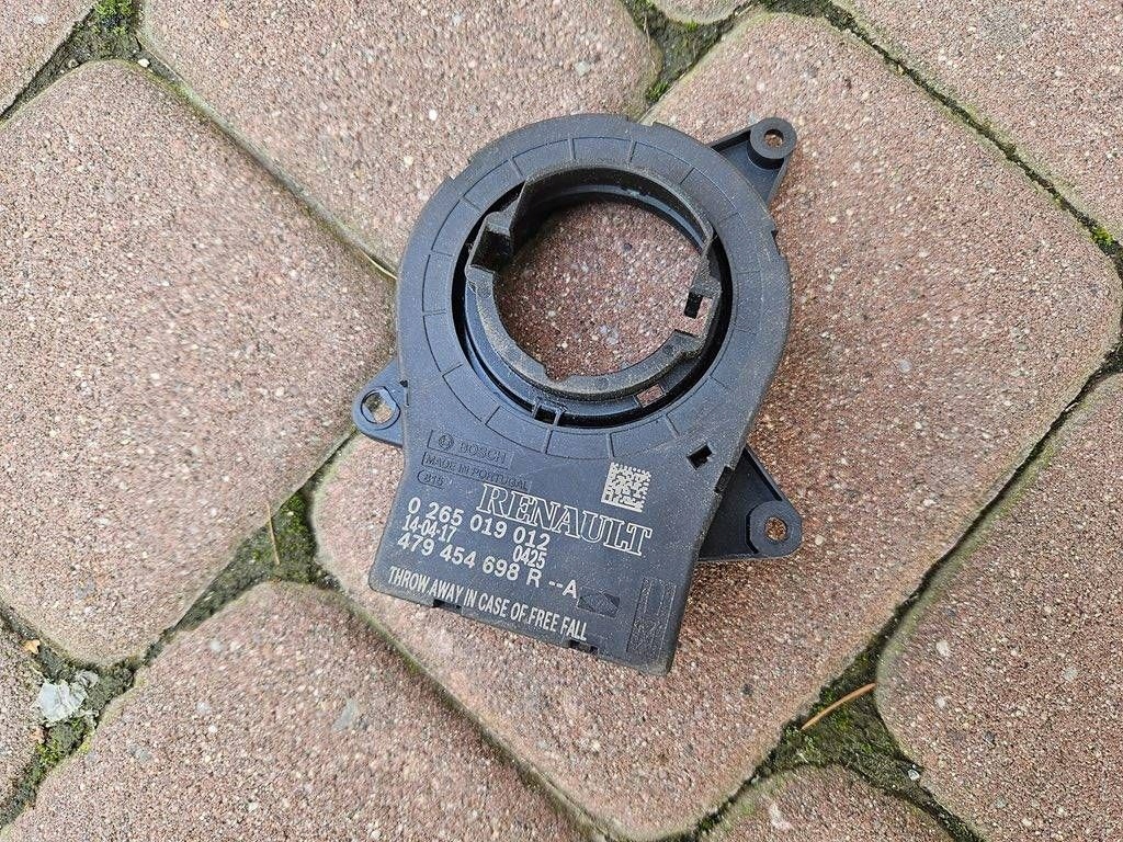 ba2049fb19d9b34d3fd921aaa6198446.jpg