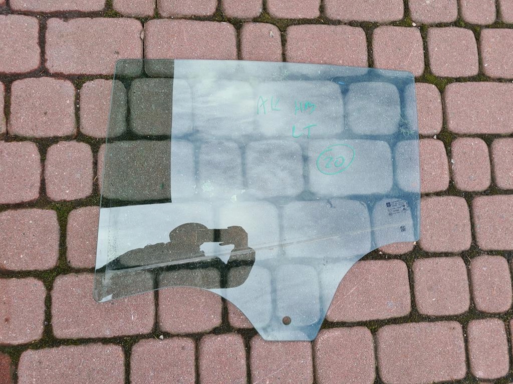 5c2edde24b2d9688e4f201f02aa5