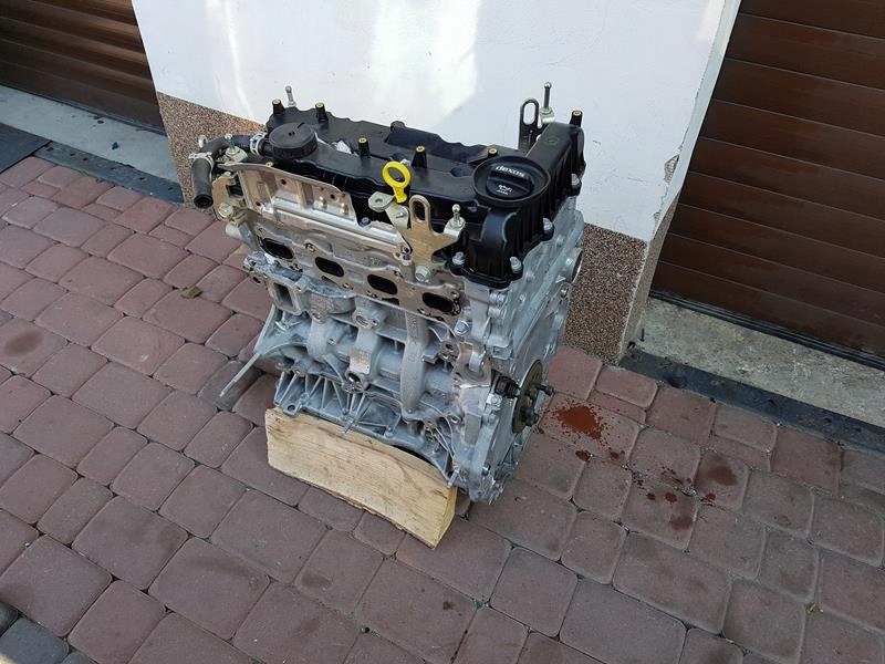 0cff5c6a4eebb316662cf92aa2a6