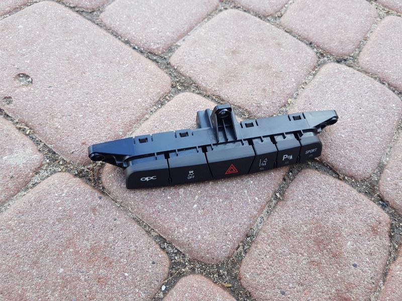 334e3e1148d4ad147385d1aa9156