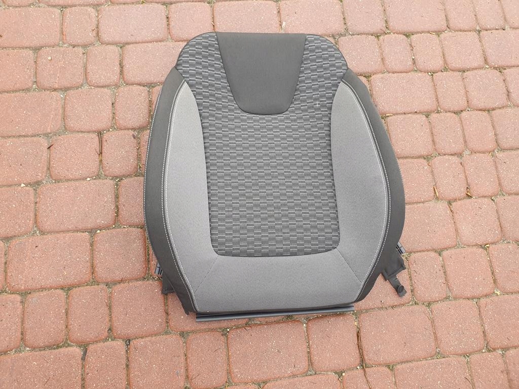 2f30862b482385bac4385aed4912