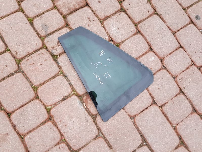 841732e24d14a415dc3ef4ce7ba6