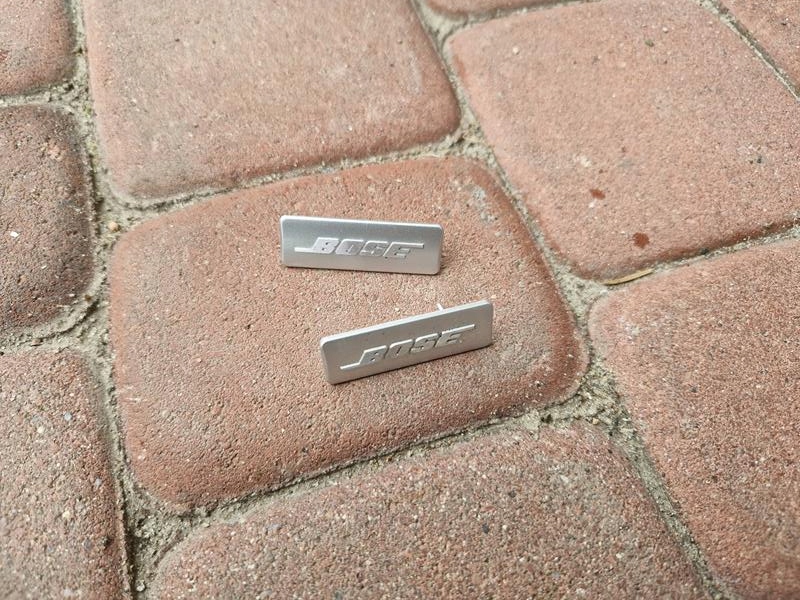 aa7e431c47b2b812007725b2b036