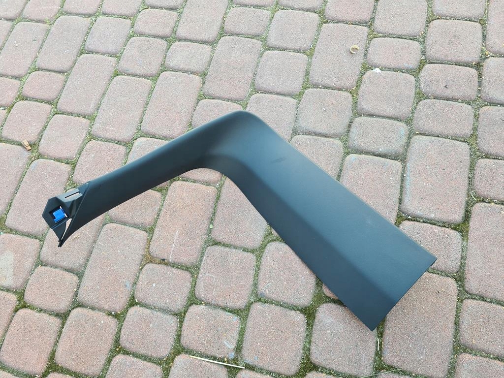 0ad591af4780ae576e600aaa4455