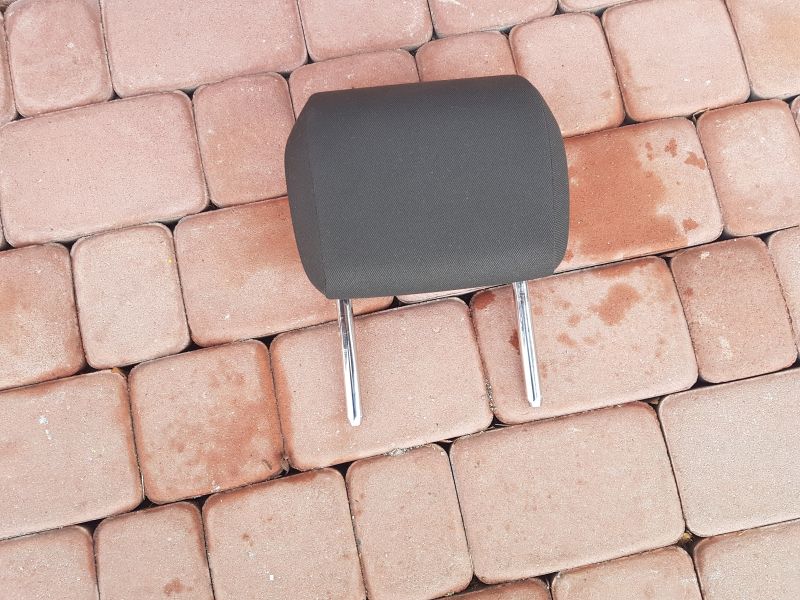 3d9d336043bfa35dce6b31b0c451