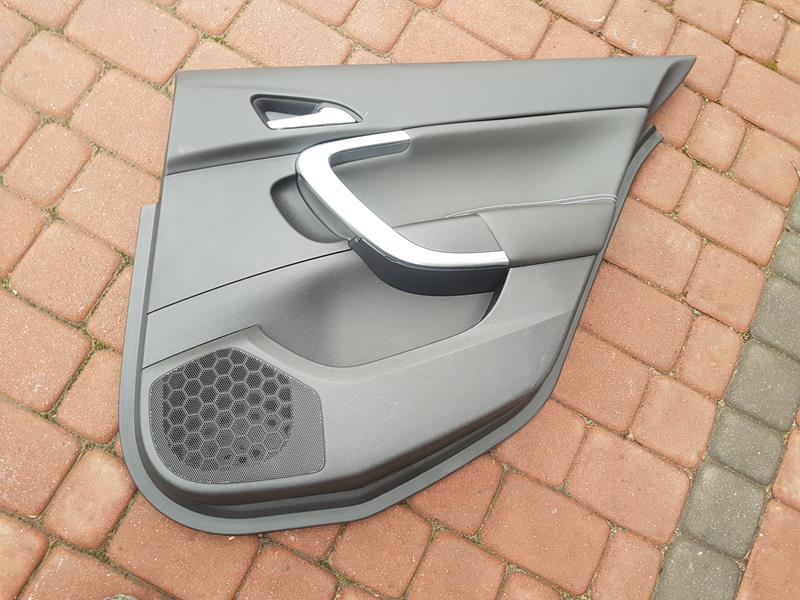 6f5670f74a8a96d3097488f51220