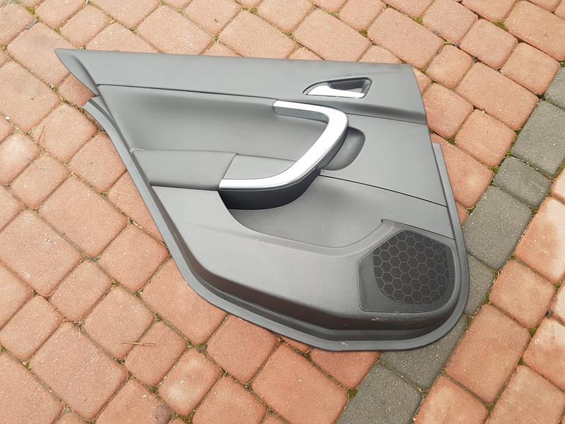 3908956e44cf99be2865e27ec241