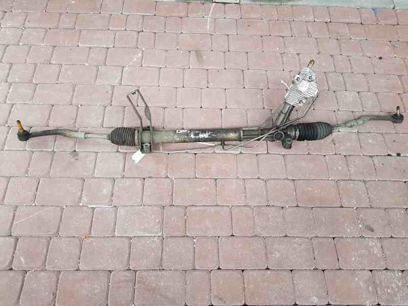 10ac3acf4ae0aefe8a32b3b2de8d