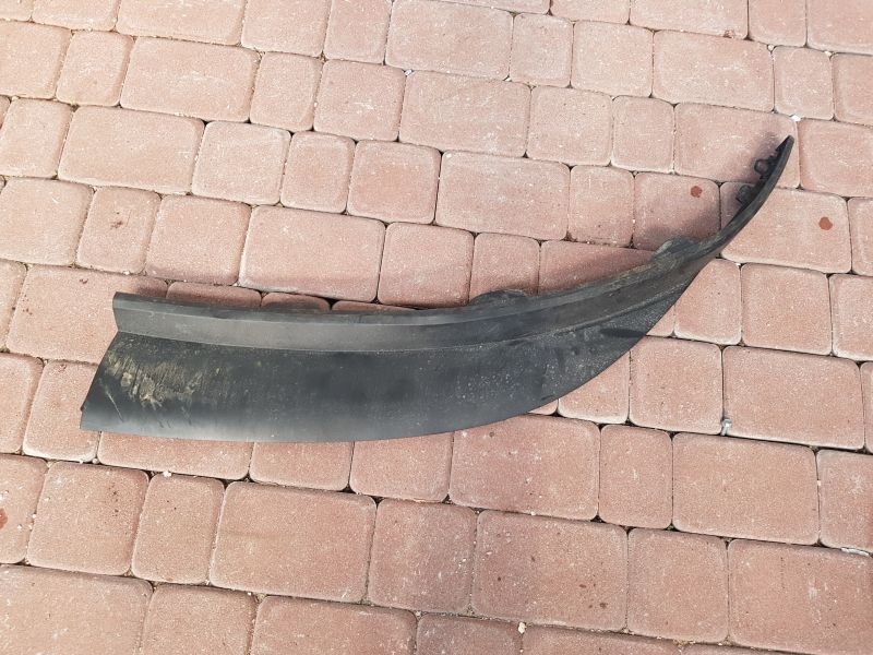 e4a43a45432a8137cb460590eda7