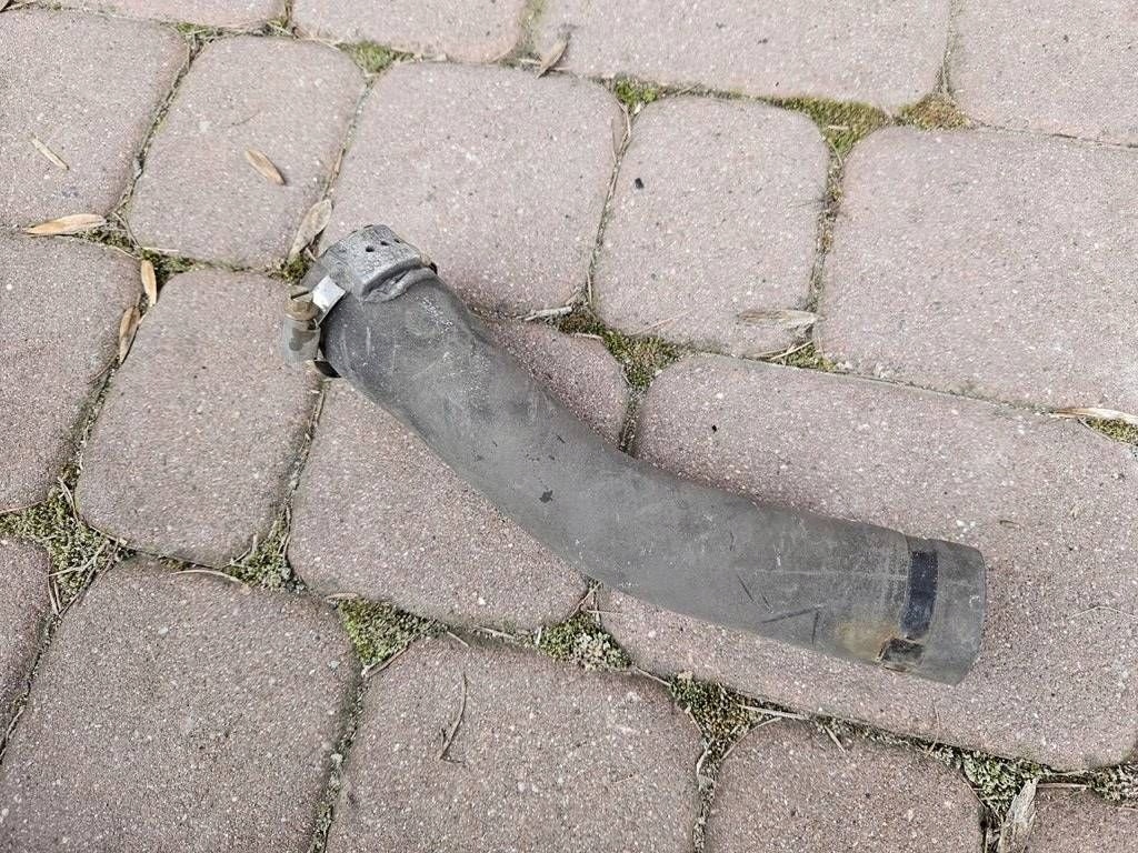 bf1c2fc6e7af470f9933998b2db3bb2c.jpg