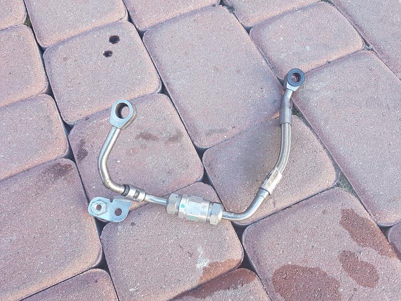 cb18665b43ebb1abb2532a4ea6fa