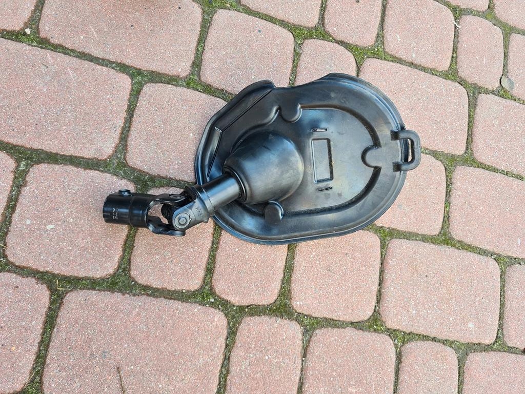 83540c144d1faa89ae2fb4dddd50