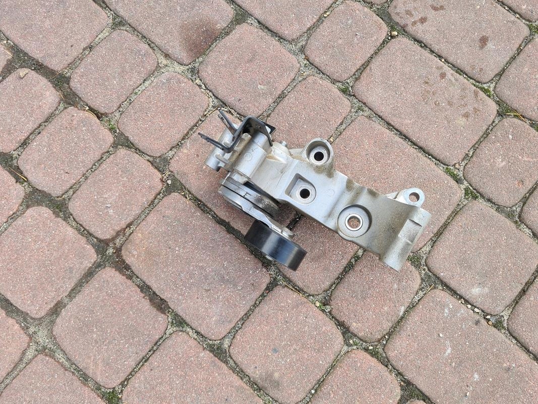 e62060c7499fa7ee790f6e4ab56b