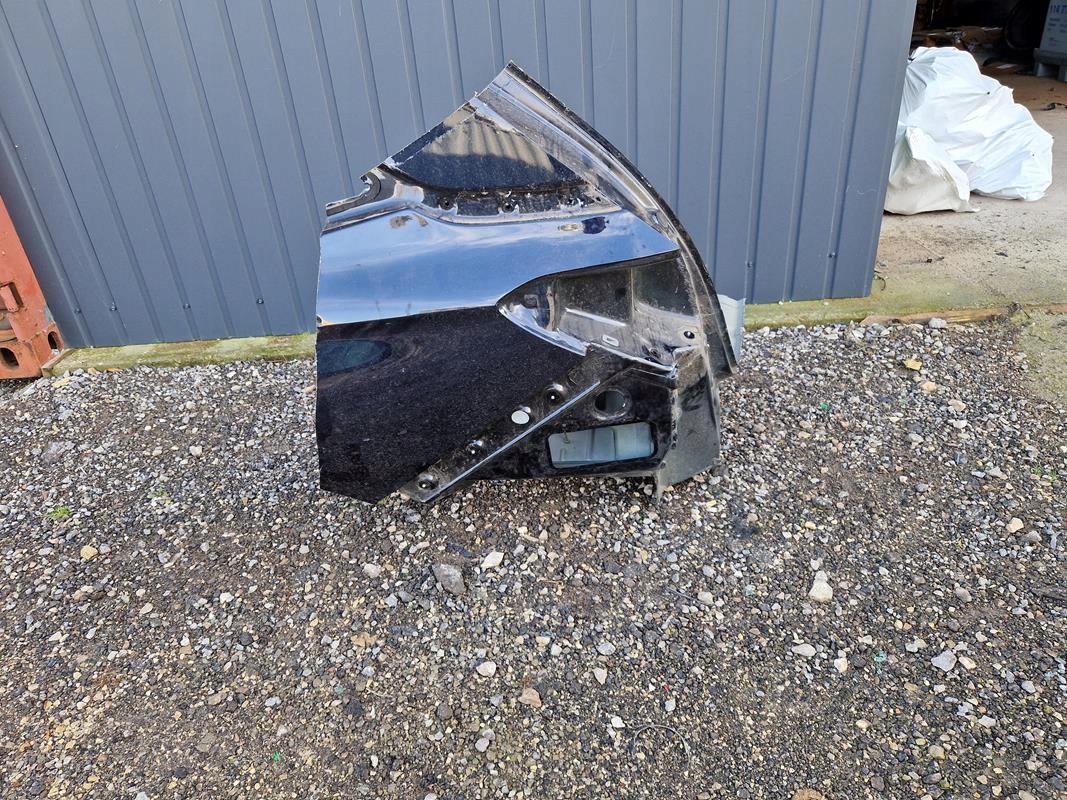 d1bc48014b34be3b2dd3a76a9e29