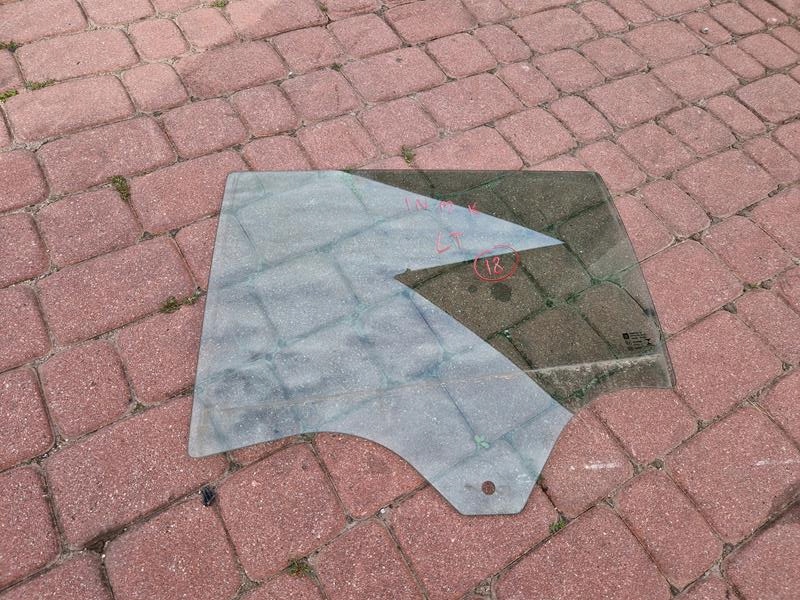 fc45611d43ceb32869ebd98c4c5e