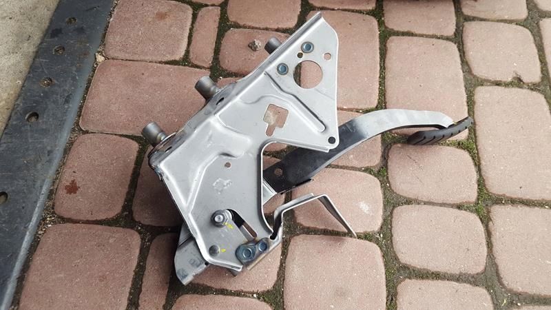 0105f2d1446e9e907e7e2550996b