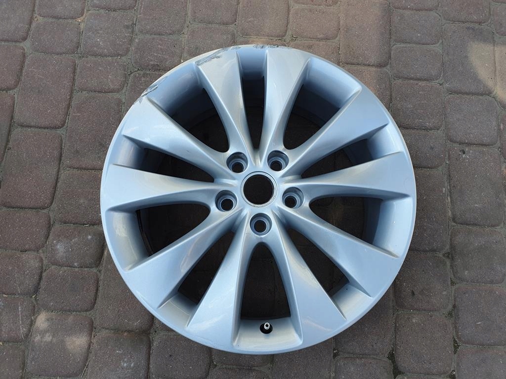 7735fbdf44479862442edf4e0a42