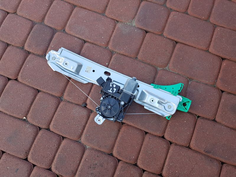 736103a24b55b9b7f487a8cb9aac