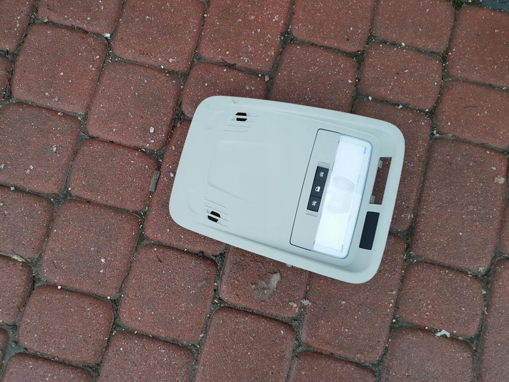 b7ff404b43ec99e7fc8aa879427a