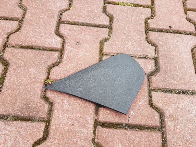 1dcae2404898808a5a2a7ea6abd5