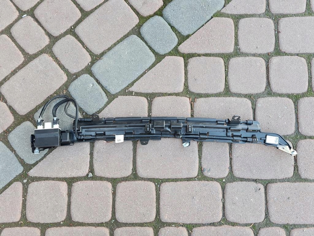 ee082d60462e980078c182fa3135