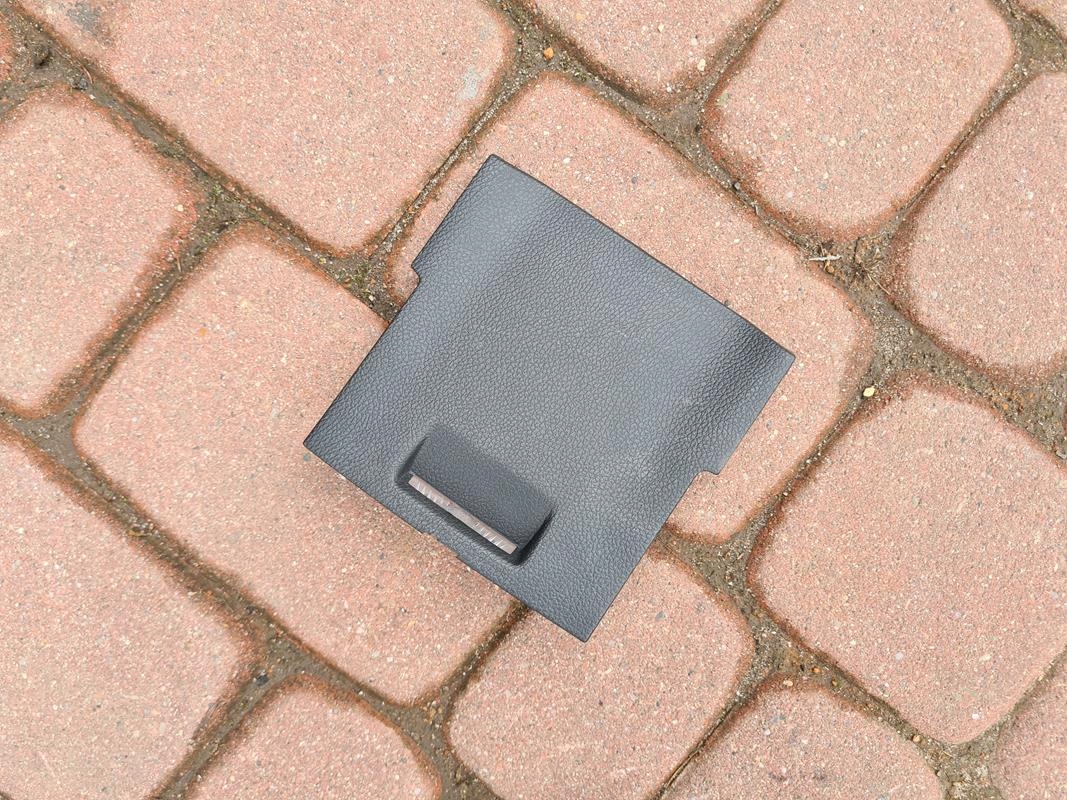 c78979474824b58d45fded9c9950