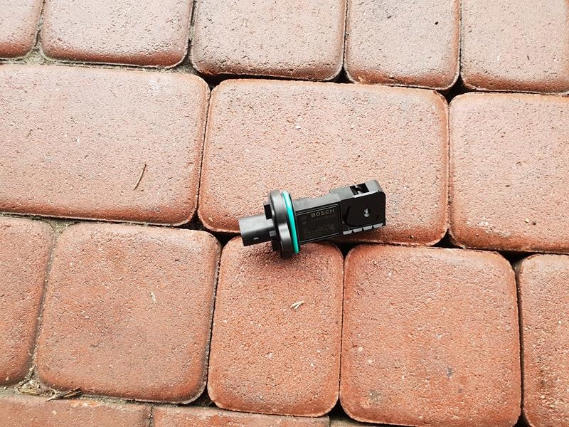 c870a26d4dc8b1f9f24b8d68bc3f