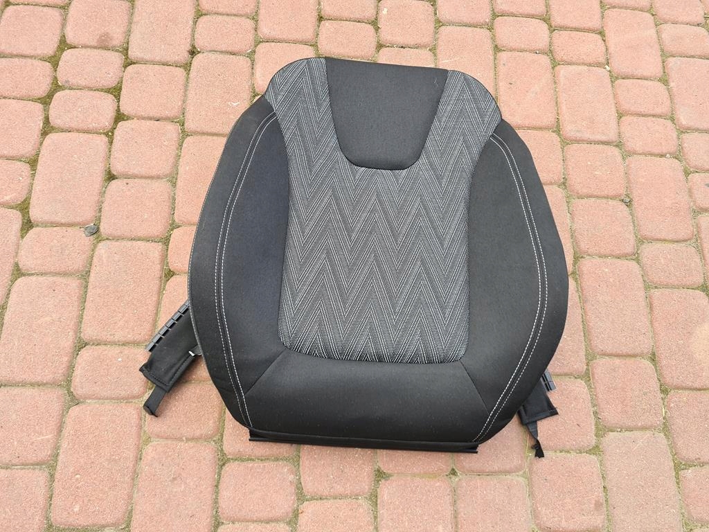 45e358c94b48b6ba223063dd2682