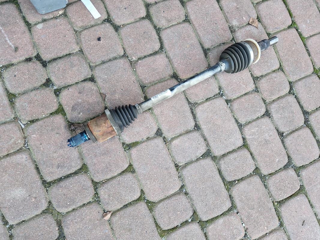 e899cde84d29bde32440d95682eb