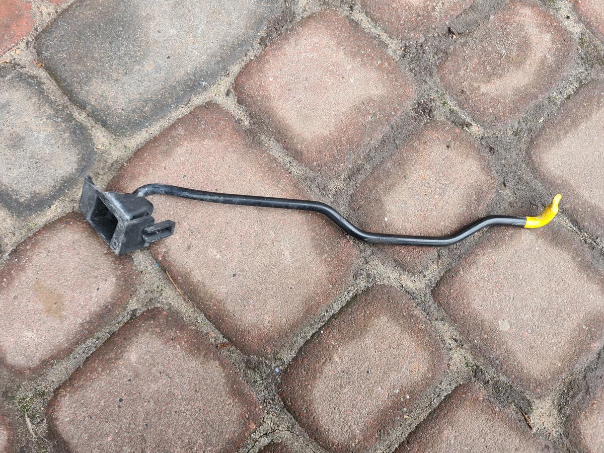 58492b7d4914add07ee9a3a56a69