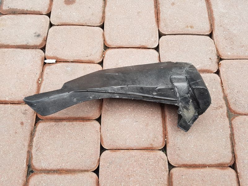 2804b3134e50b20b8487cfda7a3b