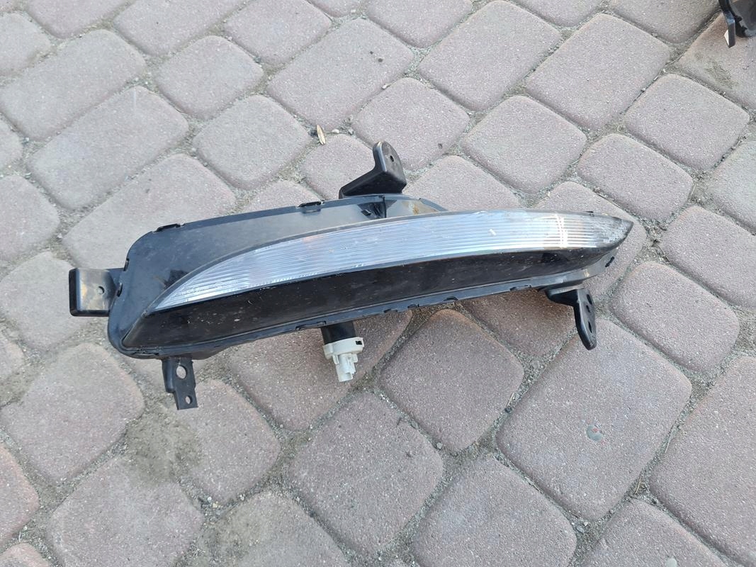 8c560b204718aa997f411794f542