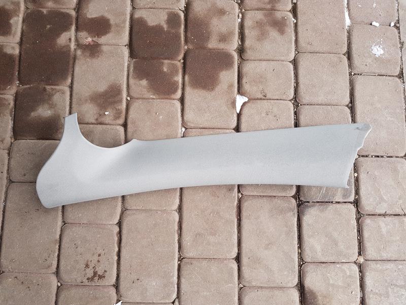 4125be964f1285426481c9f72196