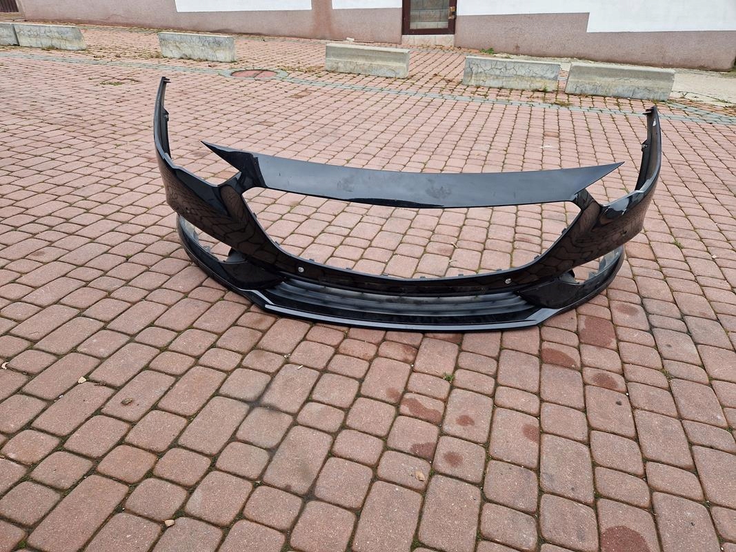 a6244f1140e4b89a358328fa44ec