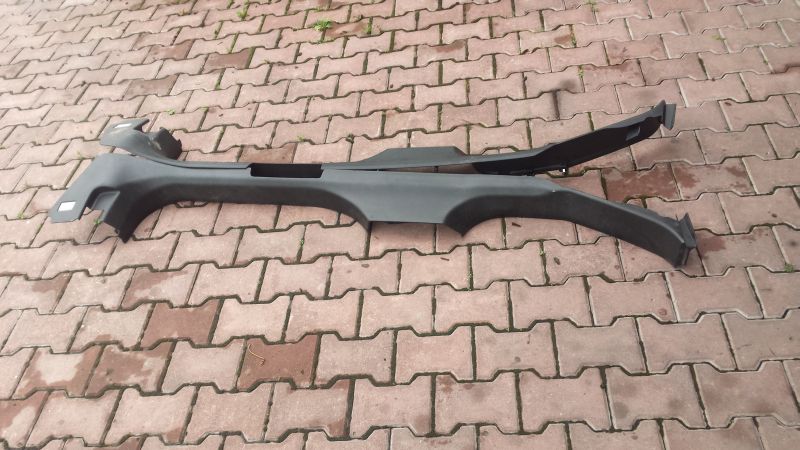 e4de6ceb430da0c0cfab0ed893ca