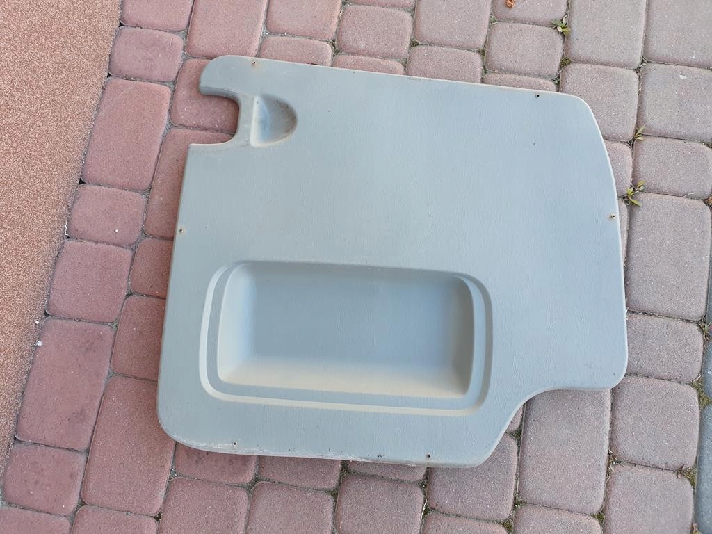 e150d1d34ee893798ed5bbc66509