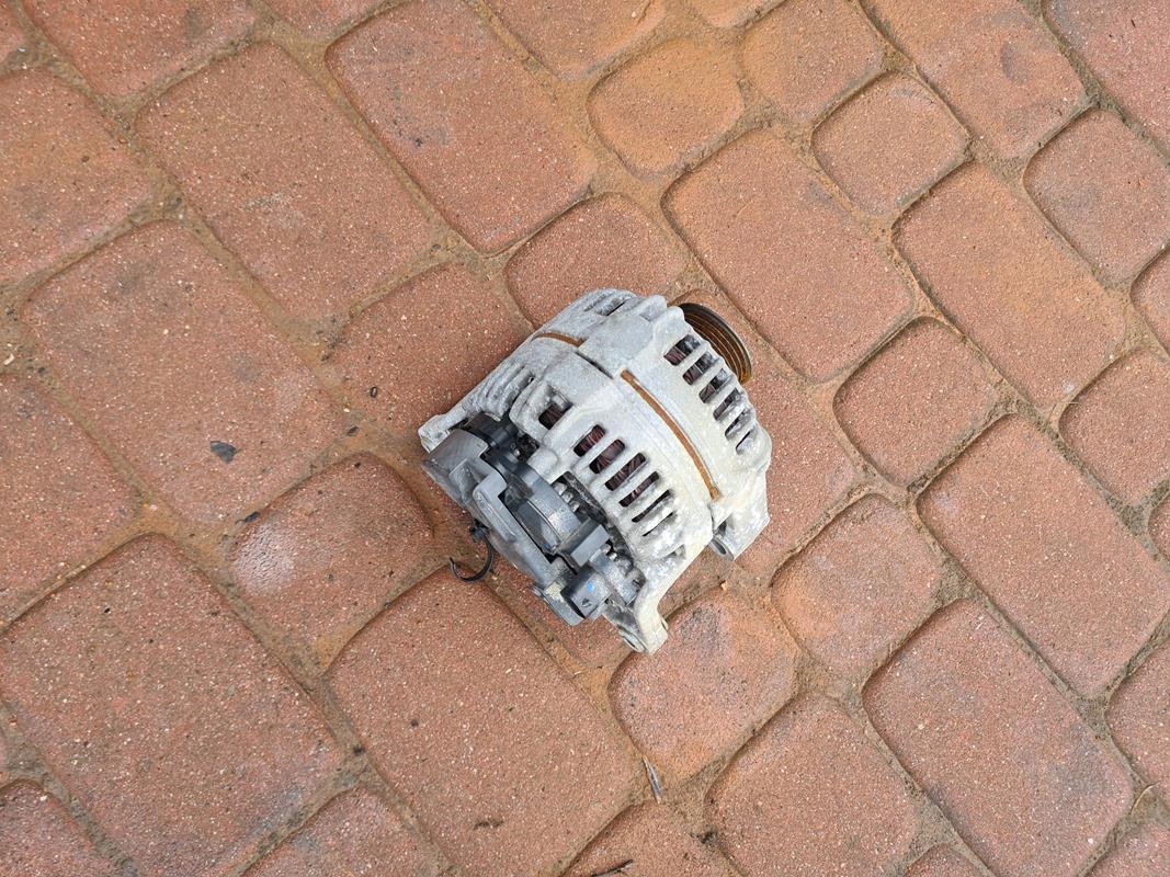 091e08dc4977a2ba32350f823646