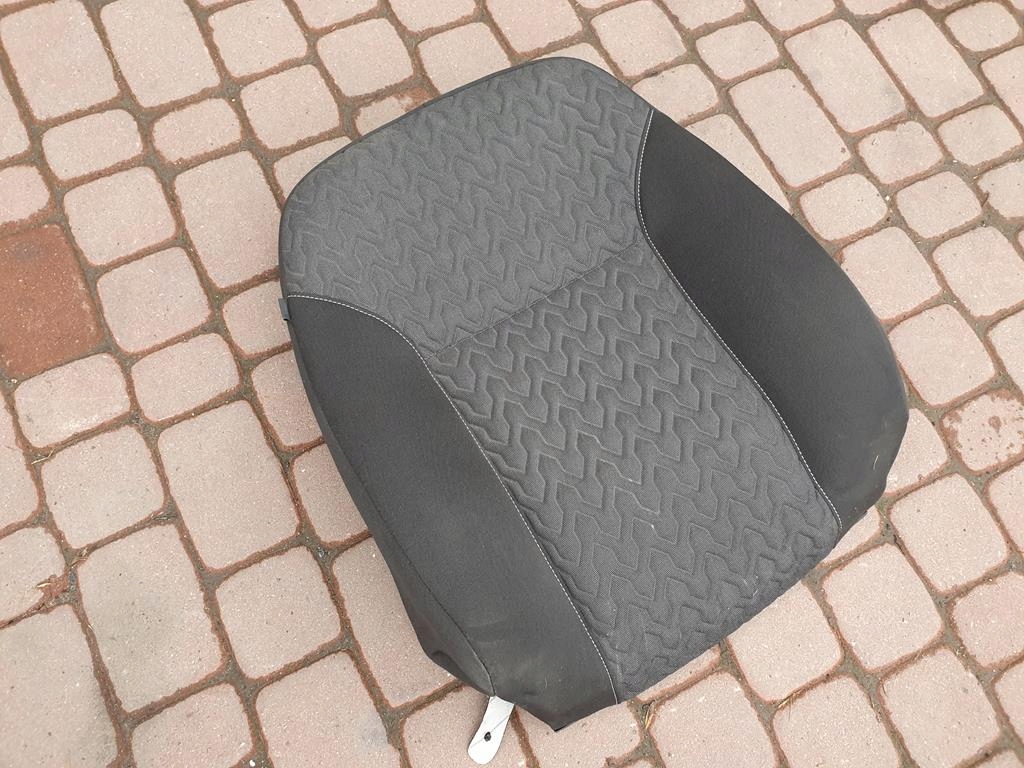 22ef3c234925a17a7f753c63bf19