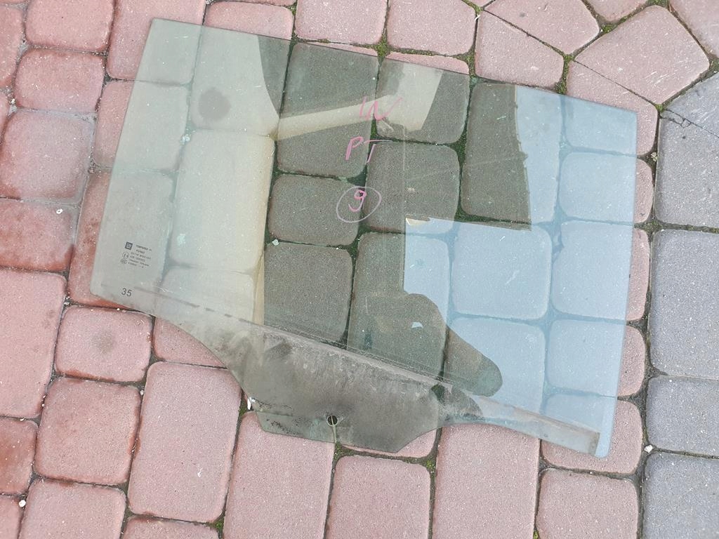 c3214cea46bc96c4e869e6e5b237