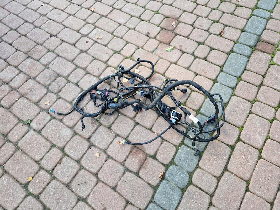 af502d084e21a8847a68b1d32569