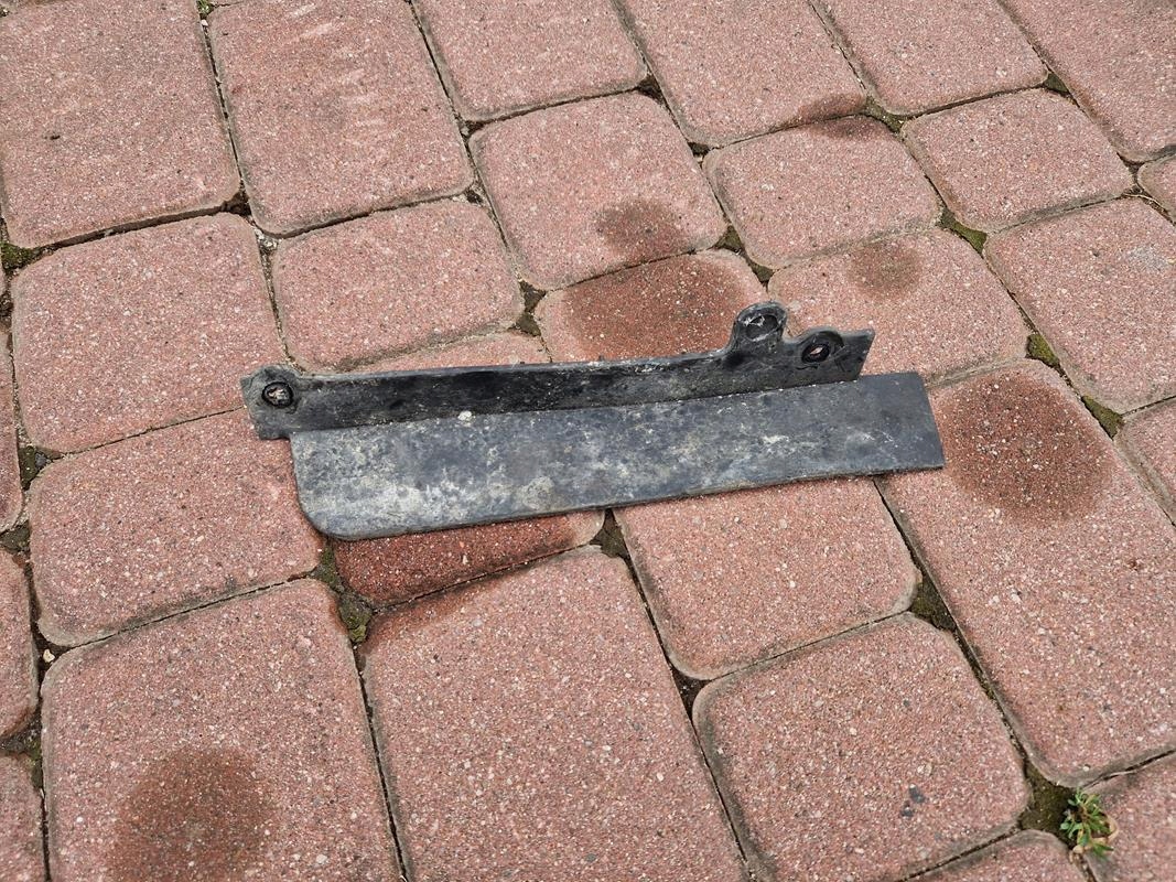 d3677a9646d6b3aed9cfda2f71db