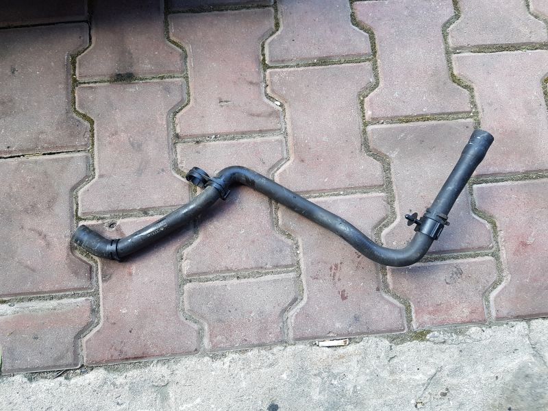 884608f74e67acb645abe617fce3