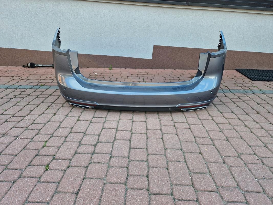 e789705c460a908aaf5763cf60bc