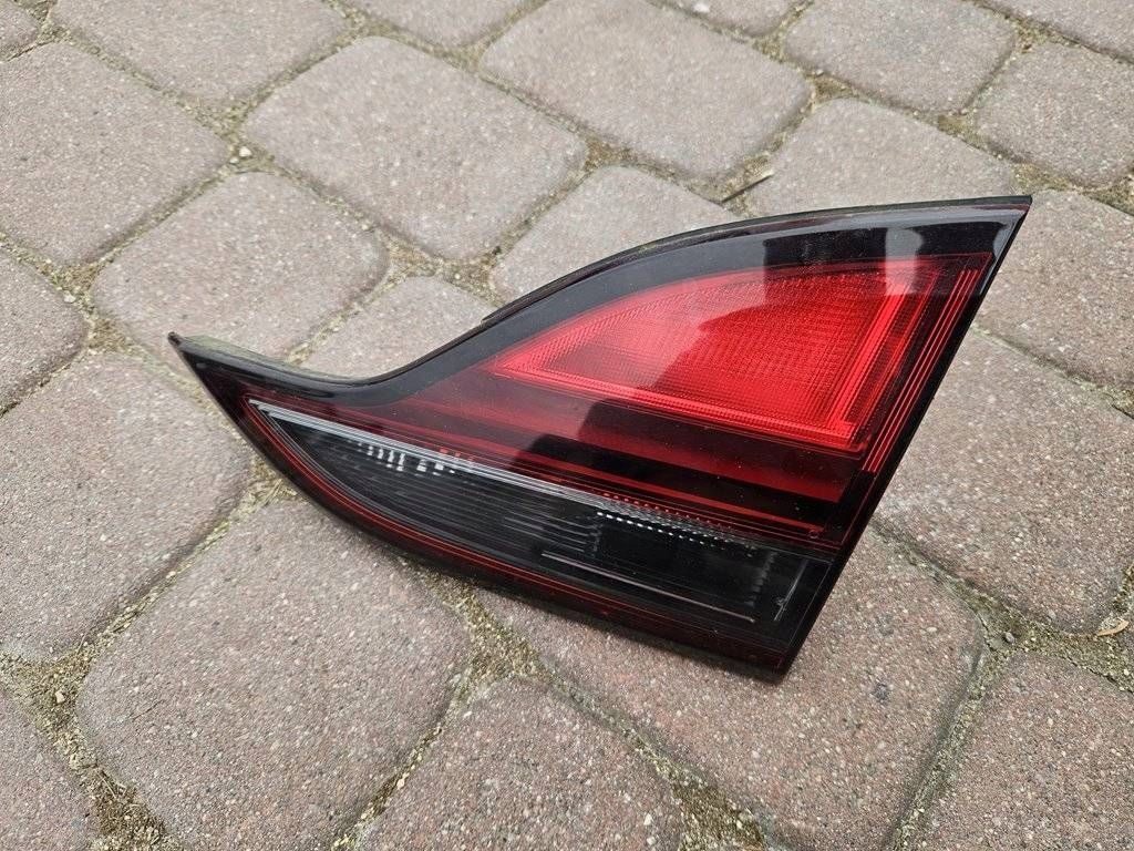 ce76ace279bd88e145a9210cbf989e2e.jpg