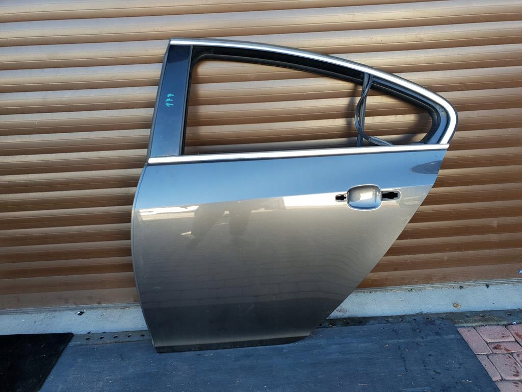 2da1d71c4e5794655156aa84a5a5