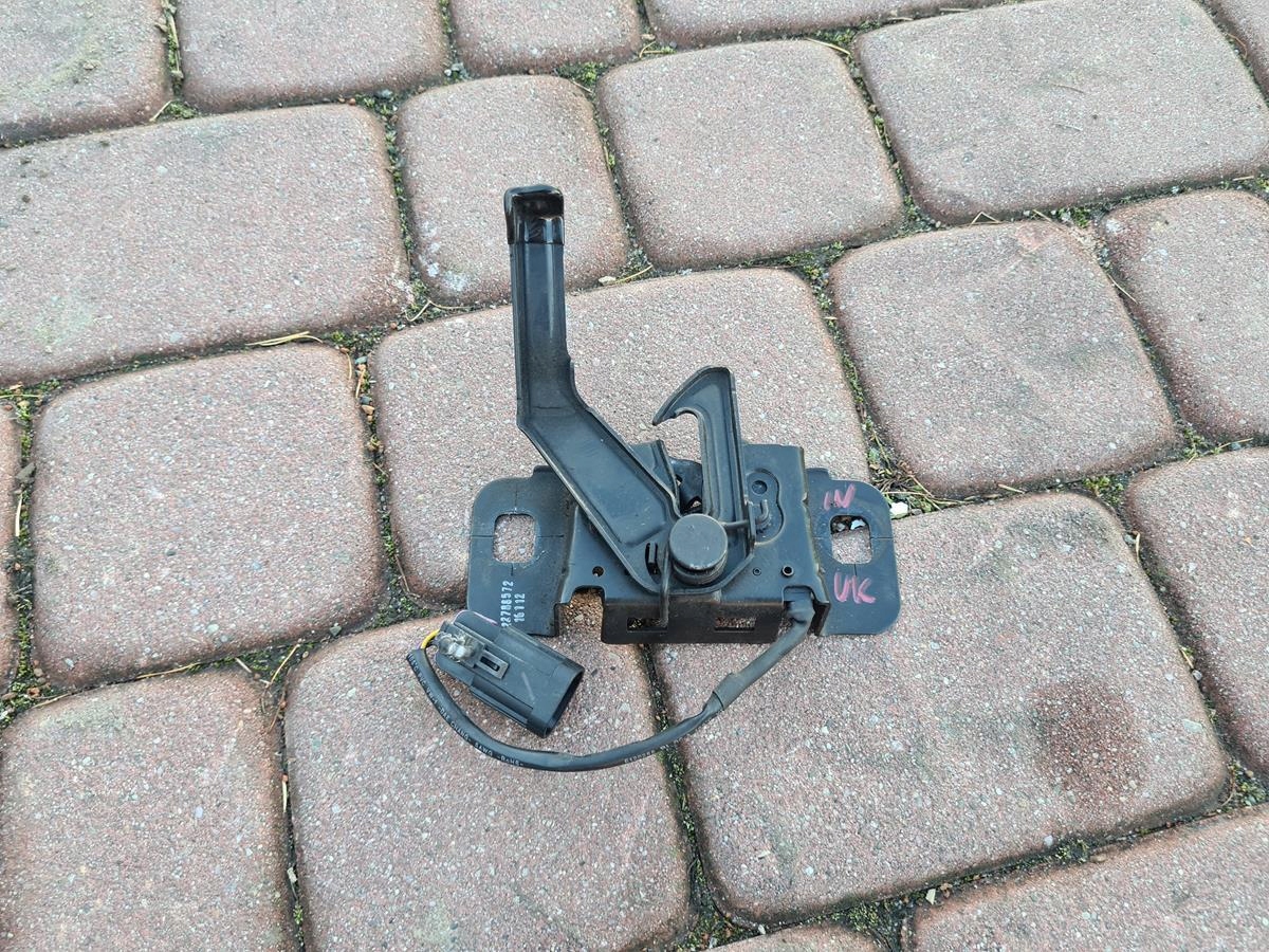 ca8c01fd41b298c352d0756c75ee