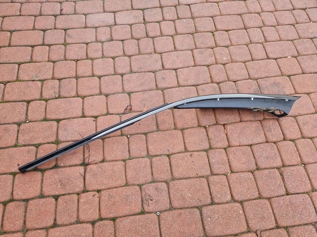 32132fcb4f90b758ff84c8bac9e8