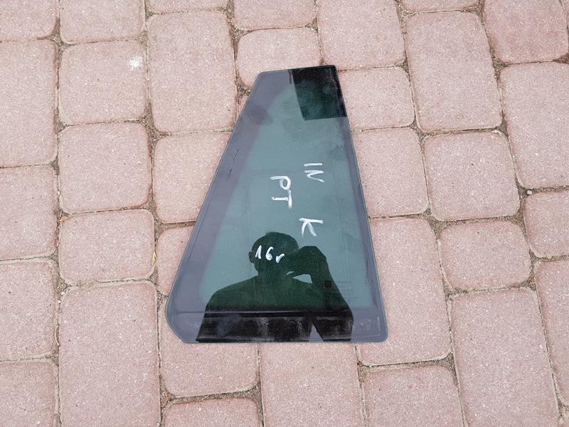 3ea1e6d240fba305e3a233dfb620